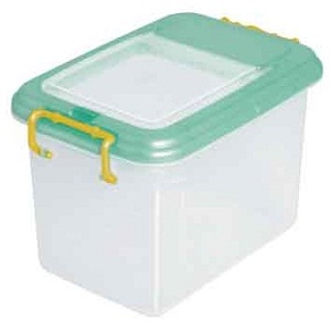 Senwell product